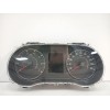 Recambio de cuadro instrumentos para dacia jogger (rk_) 1.0 tce 90 eco-g referencia OEM IAM 248093711R  