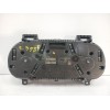 Recambio de cuadro instrumentos para dacia jogger (rk_) 1.0 tce 90 eco-g referencia OEM IAM 248093711R  