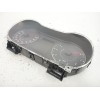 Recambio de cuadro instrumentos para dacia jogger (rk_) 1.0 tce 90 eco-g referencia OEM IAM 248093711R  