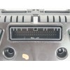 Recambio de cuadro instrumentos para dacia jogger (rk_) 1.0 tce 90 eco-g referencia OEM IAM 248093711R  