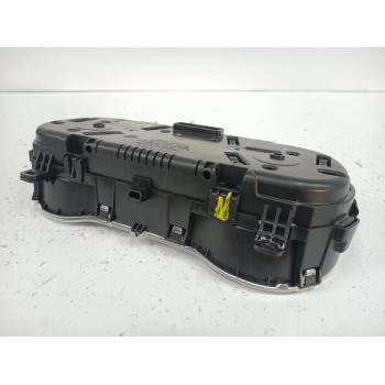 Recambio de cuadro instrumentos para dacia jogger (rk_) 1.0 tce 90 eco-g referencia OEM IAM 248093711R  