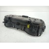 Recambio de cuadro instrumentos para dacia jogger (rk_) 1.0 tce 90 eco-g referencia OEM IAM 248093711R  