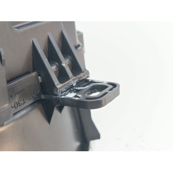 Recambio de cuadro instrumentos para dacia jogger (rk_) 1.0 tce 90 eco-g referencia OEM IAM 248093711R  