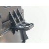 Recambio de cuadro instrumentos para dacia jogger (rk_) 1.0 tce 90 eco-g referencia OEM IAM 248093711R  