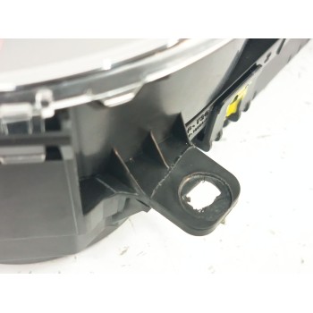 Recambio de cuadro instrumentos para dacia jogger (rk_) 1.0 tce 90 eco-g referencia OEM IAM 248093711R  