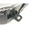 Recambio de cuadro instrumentos para dacia jogger (rk_) 1.0 tce 90 eco-g referencia OEM IAM 248093711R  