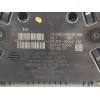 Recambio de cuadro instrumentos para dacia jogger (rk_) 1.0 tce 90 eco-g referencia OEM IAM 248093711R  