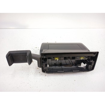 Recambio de tapas cuadro instrumentos para dacia jogger (rk_) 1.0 tce 90 eco-g referencia OEM IAM 2629838XXX 681327627R 