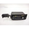 Recambio de tapas cuadro instrumentos para dacia jogger (rk_) 1.0 tce 90 eco-g referencia OEM IAM 2629838XXX 681327627R 