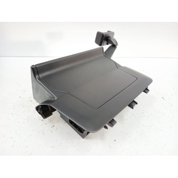 Recambio de tapas cuadro instrumentos para dacia jogger (rk_) 1.0 tce 90 eco-g referencia OEM IAM 2629838XXX 681327627R 