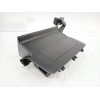 Recambio de tapas cuadro instrumentos para dacia jogger (rk_) 1.0 tce 90 eco-g referencia OEM IAM 2629838XXX 681327627R 