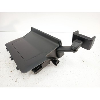 Recambio de tapas cuadro instrumentos para dacia jogger (rk_) 1.0 tce 90 eco-g referencia OEM IAM 2629838XXX 681327627R 