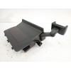 Recambio de tapas cuadro instrumentos para dacia jogger (rk_) 1.0 tce 90 eco-g referencia OEM IAM 2629838XXX 681327627R 