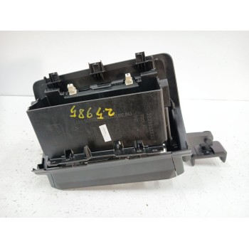 Recambio de tapas cuadro instrumentos para dacia jogger (rk_) 1.0 tce 90 eco-g referencia OEM IAM 2629838XXX 681327627R 