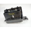Recambio de tapas cuadro instrumentos para dacia jogger (rk_) 1.0 tce 90 eco-g referencia OEM IAM 2629838XXX 681327627R 
