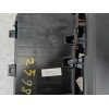 Recambio de tapas cuadro instrumentos para dacia jogger (rk_) 1.0 tce 90 eco-g referencia OEM IAM 2629838XXX 681327627R 