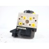 Recambio de abs para mercedes-benz clase e (w210) e 300 turbo-d (210.025) referencia OEM IAM A0034313012 0265217401 