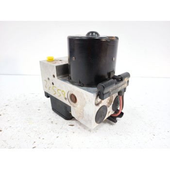 Recambio de abs para mercedes-benz clase e (w210) e 300 turbo-d (210.025) referencia OEM IAM A0034313012 0265217401 