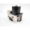 Recambio de abs para mercedes-benz clase e (w210) e 300 turbo-d (210.025) referencia OEM IAM A0034313012 0265217401 