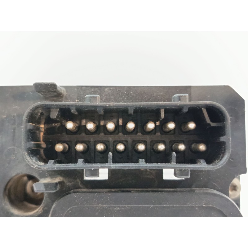 ABS 0265217401