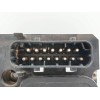 Recambio de abs para mercedes-benz clase e (w210) e 300 turbo-d (210.025) referencia OEM IAM A0034313012 0265217401 