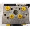 Recambio de abs para mercedes-benz clase e (w210) e 300 turbo-d (210.025) referencia OEM IAM A0034313012 0265217401 