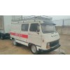 sava j4 1100 del año 1982