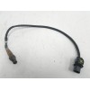Recambio de sonda lambda para alfa romeo 147 (190) 1.9 jtd cat referencia OEM IAM 0258017052  