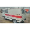 sava j4 1100 del año 1982