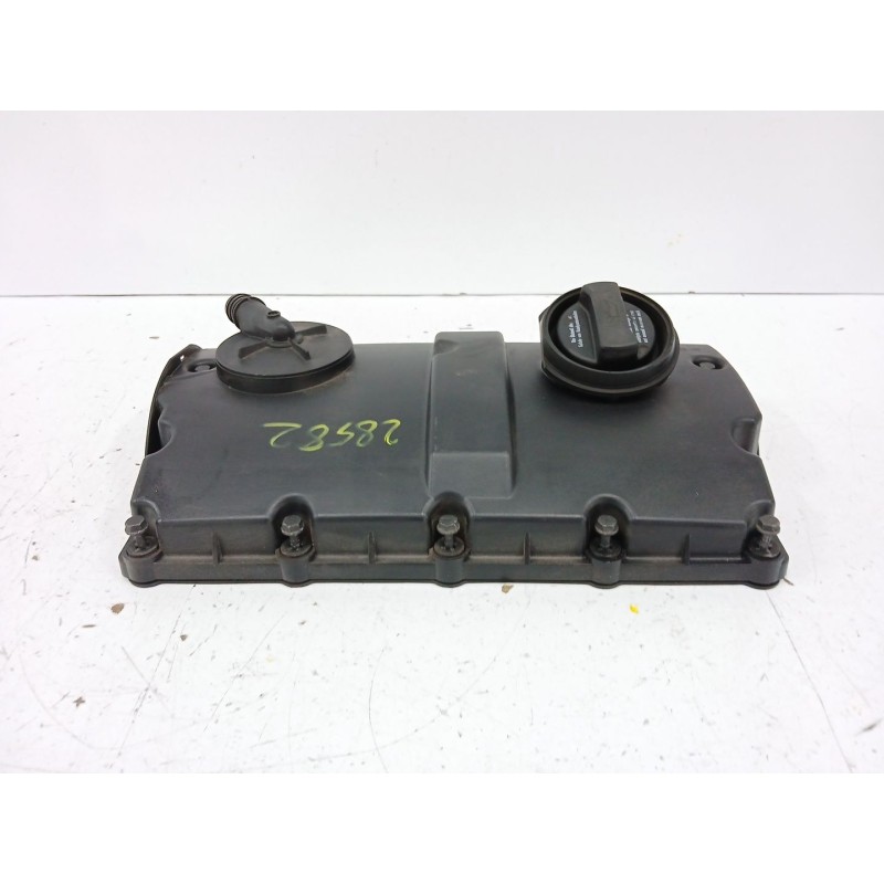 TAPA BALANCINES 038103469T