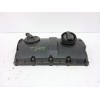 Recambio de tapa balancines para audi a6 c5 (4b2, 4b4) 1.9 tdi referencia OEM IAM 038103475Q 038103469T 
