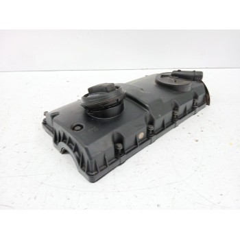 Recambio de tapa balancines para audi a6 c5 (4b2, 4b4) 1.9 tdi referencia OEM IAM 038103475Q 038103469T 