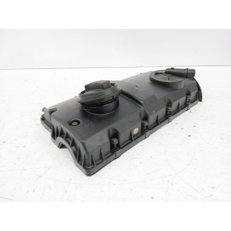 TAPA BALANCINES 038103469T