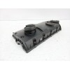 Recambio de tapa balancines para audi a6 c5 (4b2, 4b4) 1.9 tdi referencia OEM IAM 038103475Q 038103469T 