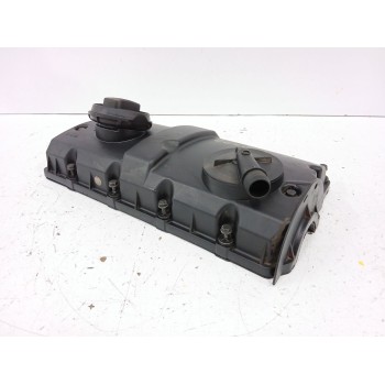 Recambio de tapa balancines para audi a6 c5 (4b2, 4b4) 1.9 tdi referencia OEM IAM 038103475Q 038103469T 