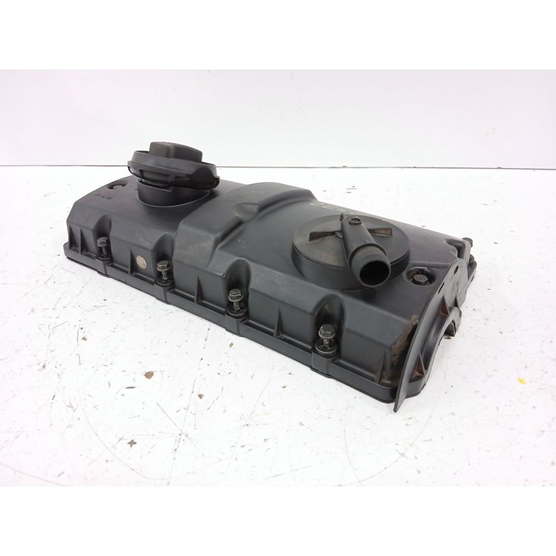 TAPA BALANCINES 038103469T