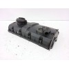 Recambio de tapa balancines para audi a6 c5 (4b2, 4b4) 1.9 tdi referencia OEM IAM 038103475Q 038103469T 