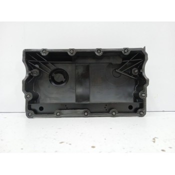 Recambio de tapa balancines para audi a6 c5 (4b2, 4b4) 1.9 tdi referencia OEM IAM 038103475Q 038103469T 