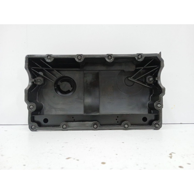 TAPA BALANCINES 038103469T