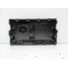 Recambio de tapa balancines para audi a6 c5 (4b2, 4b4) 1.9 tdi referencia OEM IAM 038103475Q 038103469T 