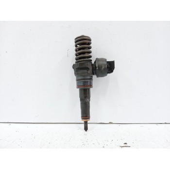 INYECTOR 038130073AN 