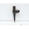 Recambio de inyector para audi a6 c5 (4b2, 4b4) 1.9 tdi referencia OEM IAM 038130073AN  