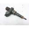 Recambio de inyector para audi a6 c5 (4b2, 4b4) 1.9 tdi referencia OEM IAM 038130073AN  