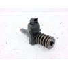 Recambio de inyector para audi a6 c5 (4b2, 4b4) 1.9 tdi referencia OEM IAM 038130073AN  
