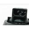 Recambio de inyector para audi a6 c5 (4b2, 4b4) 1.9 tdi referencia OEM IAM 038130073AN  