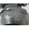 Recambio de inyector para audi a6 c5 (4b2, 4b4) 1.9 tdi referencia OEM IAM 038130073AN  