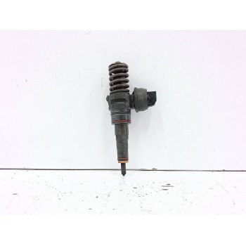 INYECTOR 038130073AN 