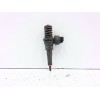Recambio de inyector para audi a6 c5 (4b2, 4b4) 1.9 tdi referencia OEM IAM 038130073AN  