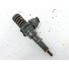 Recambio de inyector para audi a6 c5 (4b2, 4b4) 1.9 tdi referencia OEM IAM 038130073AN  