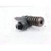 Recambio de inyector para audi a6 c5 (4b2, 4b4) 1.9 tdi referencia OEM IAM 038130073AN  